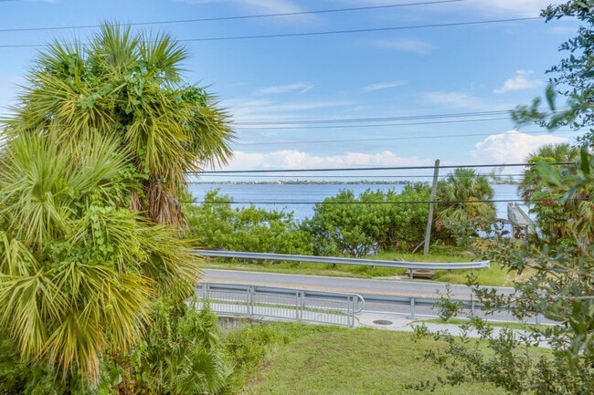 Photo - 2364 Pineapple Ave Unit SI ID1520580P