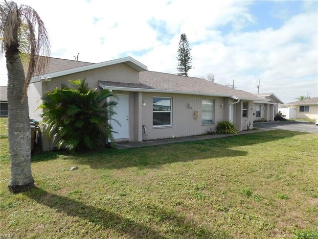 Photo - 508 SE 7th St Unidad 107