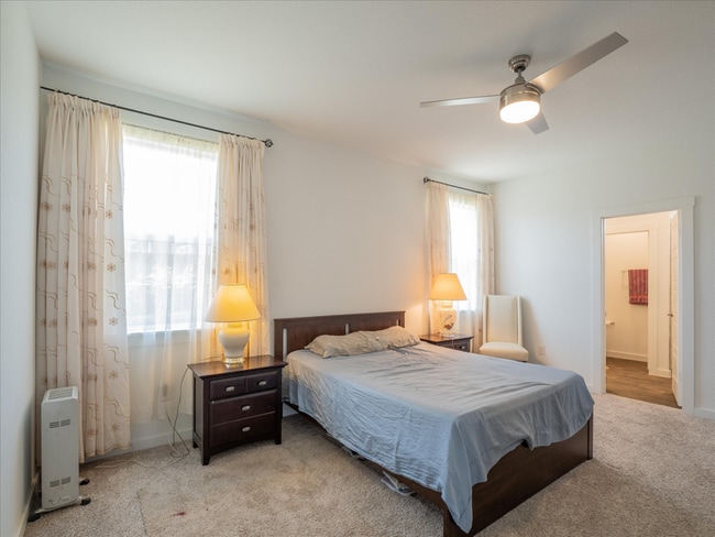 Photo - 14020 Neskar Dr