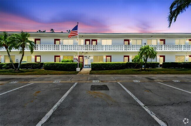Building Photo - 8220 112th St N Unit 105 Rental