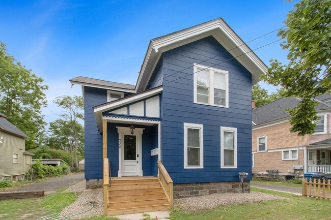 728 W Lovell St Unidad 4