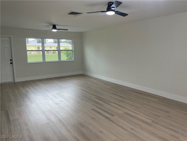 Building Photo - 2180 Leisure Ln Rental