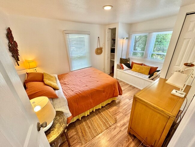 Photo - 21 Arenta St