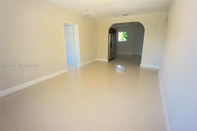 Photo - 1497 NE 118th Terrace Unit 2