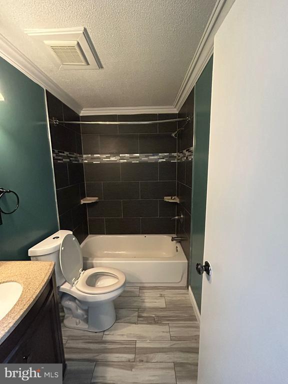 Photo - 6085 Majors Ln Unit 11 K35