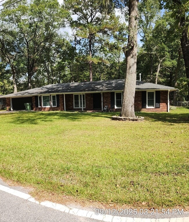 Building Photo - 502 Myrtle Ln Rental