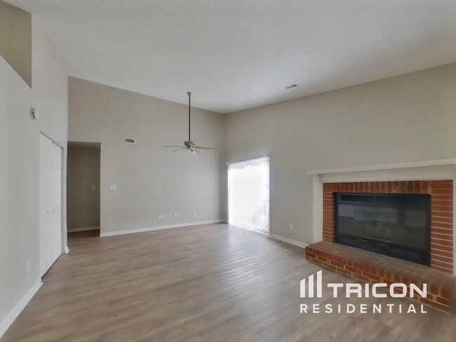 Photo - 6617 Flat Rock Dr