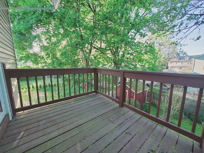 Photo - 34 Faucett St Unidad 2