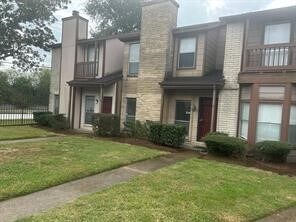 Photo - 12300 Brookglade Cir