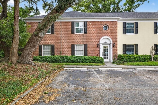 Building Photo - 13824 Orange Sunset Dr Unit 202