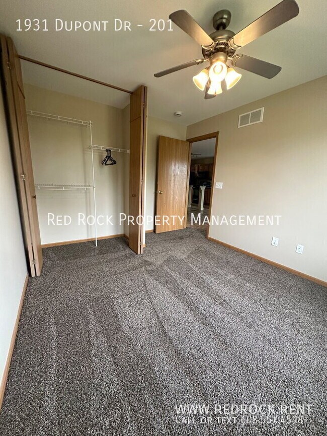 Photo - 1931 Dupont Dr Unit 201