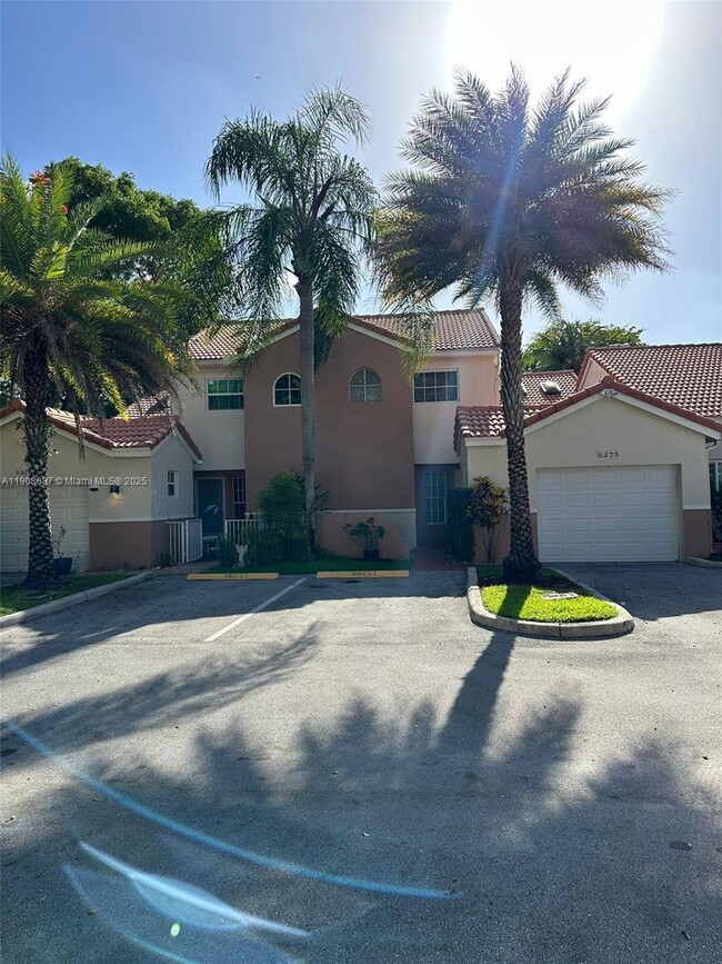 Photo - 8265 NW 70th St