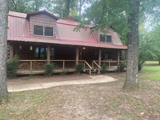 Photo - 172 Cross Creek Rd House