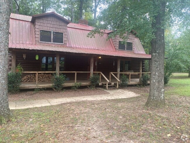Building Photo - 172 Cross Creek Rd Rental