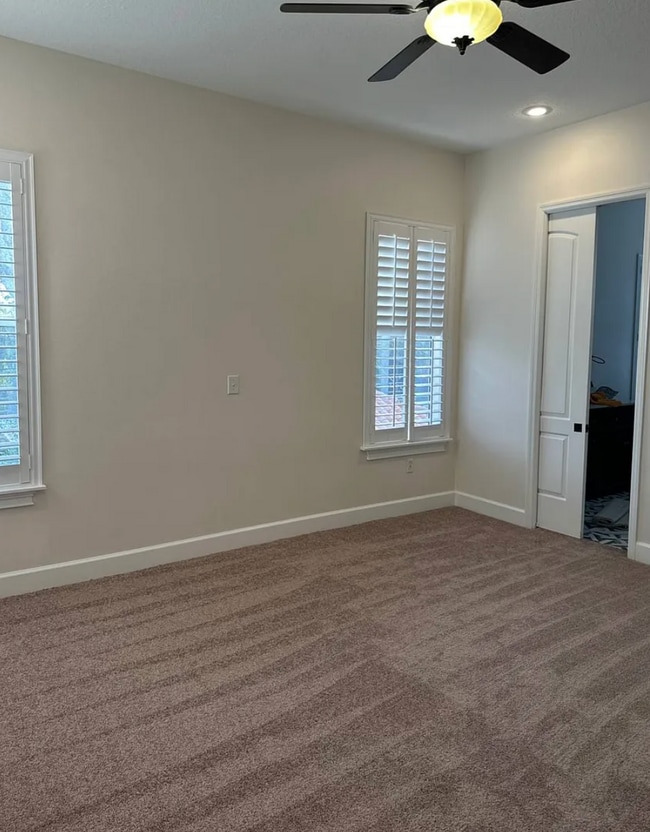 Photo - 3006 W Heiter St