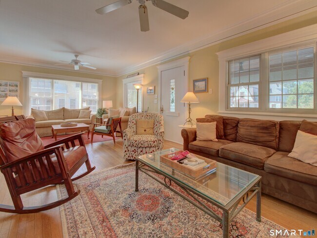 Photo - 1164 Ocean Ave