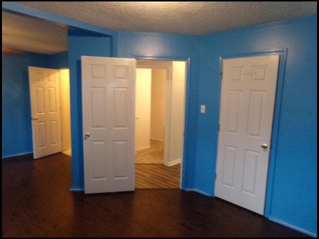 Photo - 2301 Lakeshore Dr