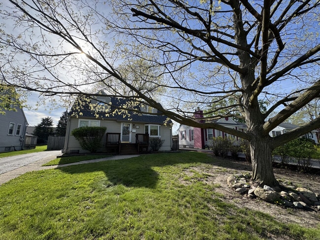 Photo - 20 Iowa Ave
