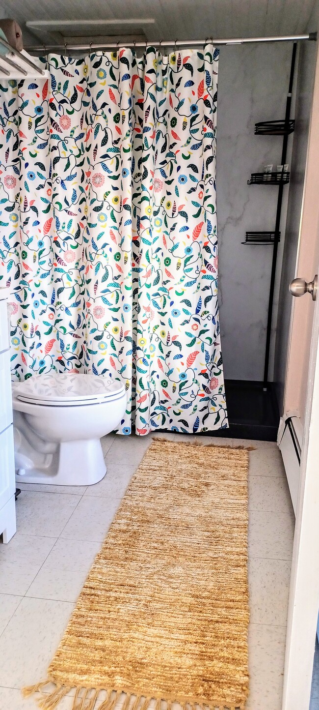 Photo - 205 Douglas Avenue