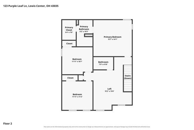 Photo - 123 Purple Leaf Ln