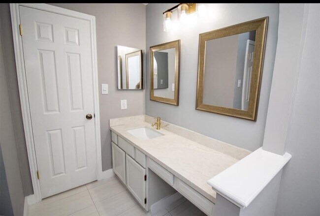 Photo - 10502 Linecamp Dr