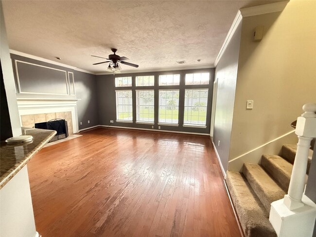 Photo - 14334 Fair Knoll Way