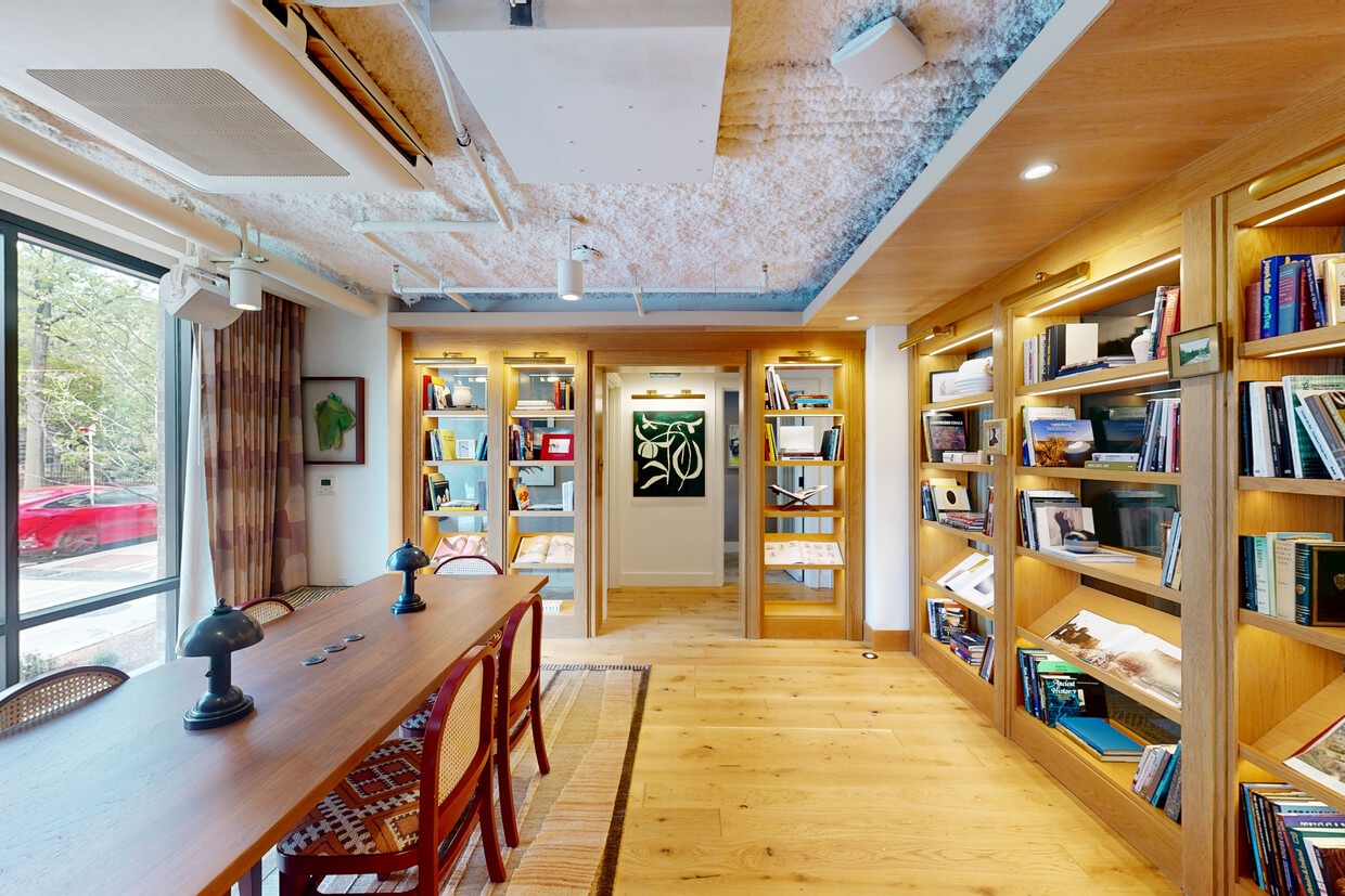 Photo - NOVEL 14th Street by Crescent Communities Apartments