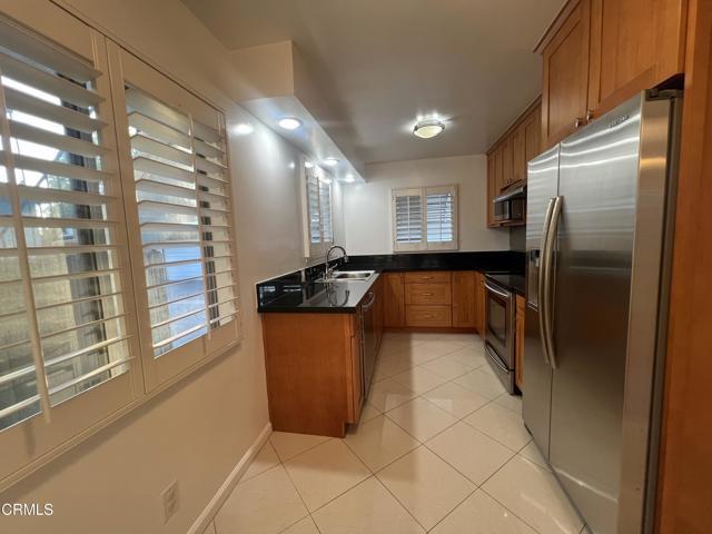 Photo - 1715 Fair Oaks Ave Unit 5