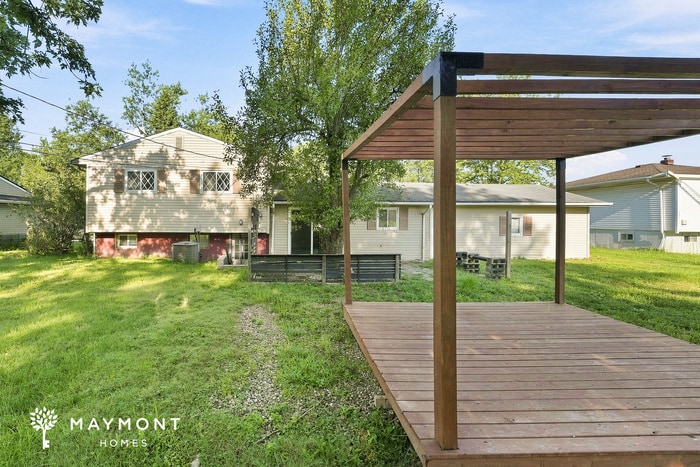 Photo - 5583 Meadow Ln