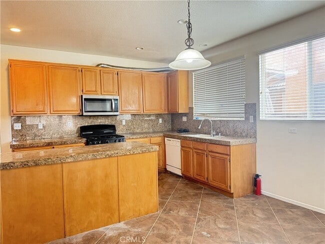 Photo - 3810 Bella Isola Ln