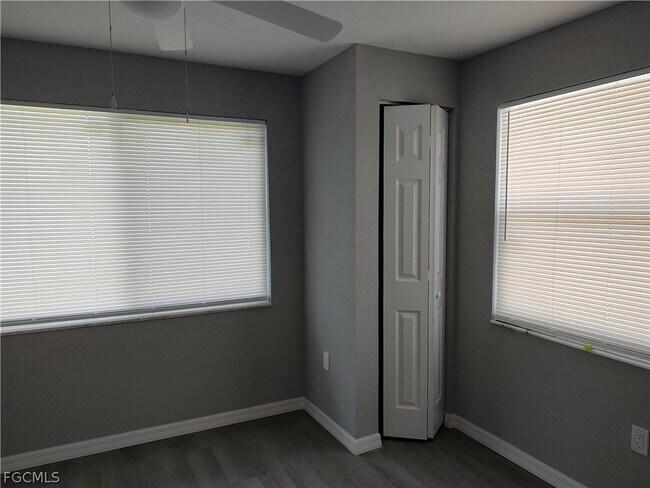 Photo - 16930 Juanita Ave