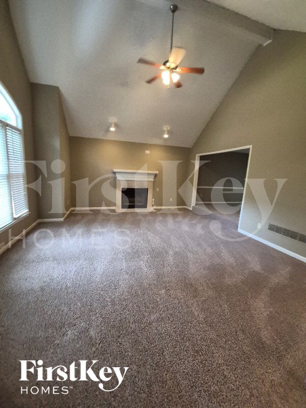Photo - 2518 Lorne Ct SW