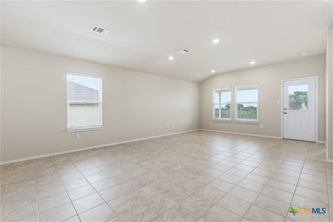 Photo - 1706 Jarma Dr