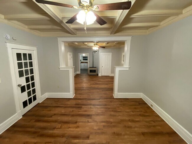 Photo - 130 Congress St