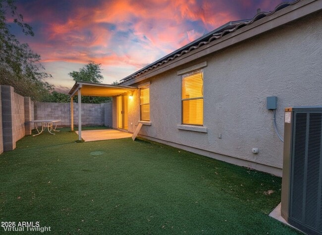 Photo - 1042 S Clancy Cir