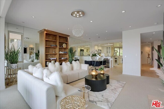 Photo - 1344 Plaza Pacifica