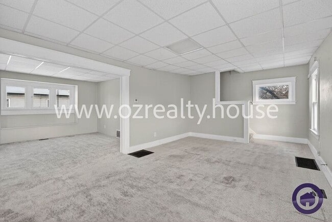 Photo - 3940 Vermaas Ave