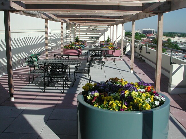 Photo - Dominion Place