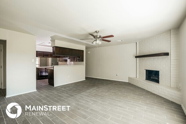 Photo - 5347 Friar Tuck Dr