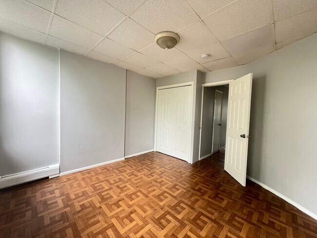 Photo - 14 Sherman Ave Unit 4