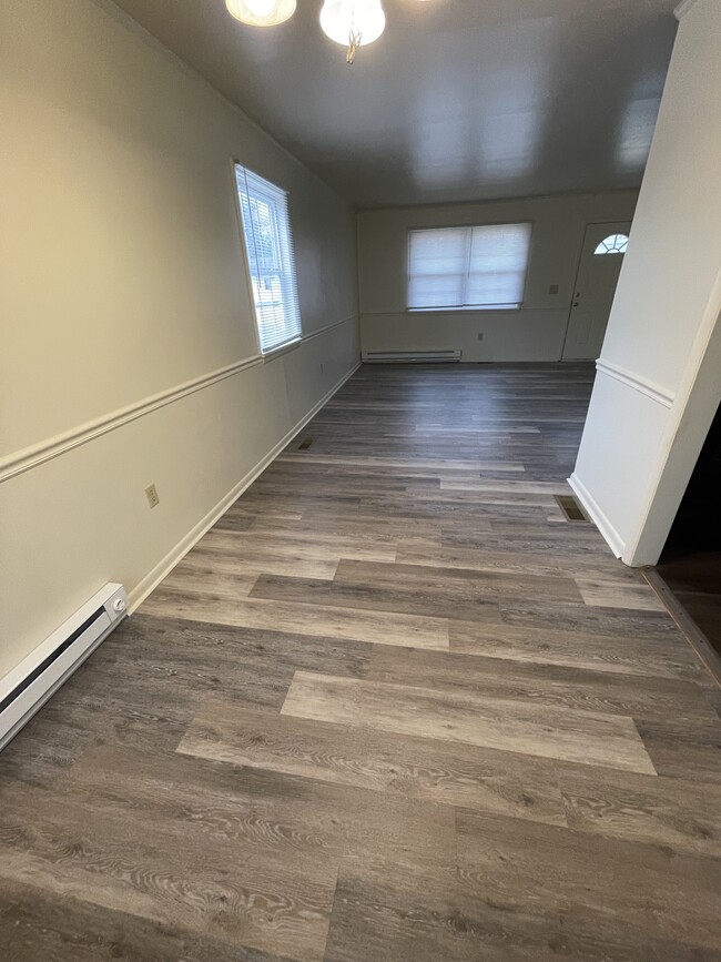 Photo - 311 Brookdale Dr