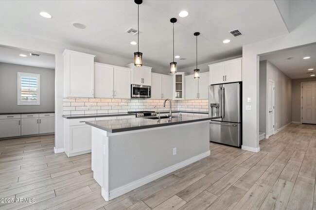 Photo - 25509 N 140th Dr