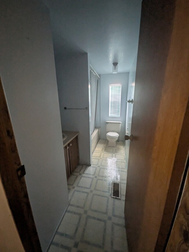 Photo - 3276 Mt Tabor Rd