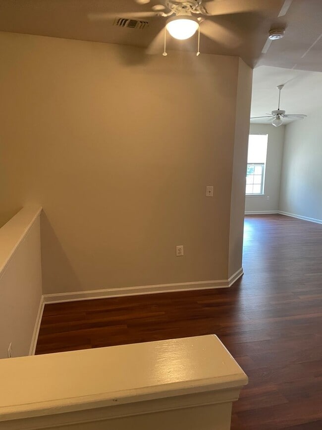 Photo - One Bedroom Apartment available now for $1... Unit 301
