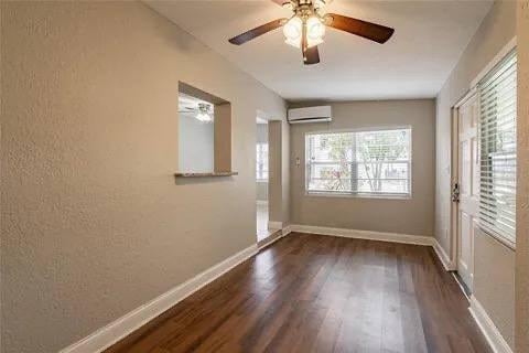 Photo - 1025 Ferndell Rd