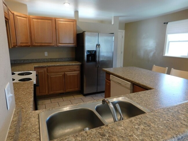 Photo - 1318 N 16th St Unit A