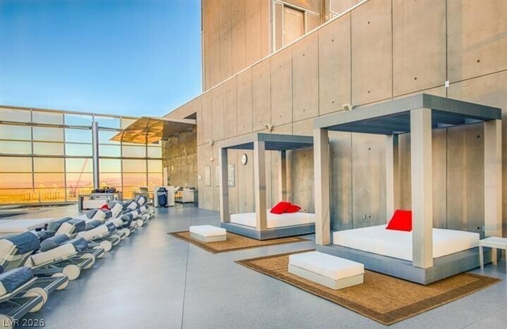Photo - 3722 S Las Vegas Blvd Unit 705E