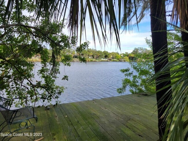 Photo - Historic Cottage