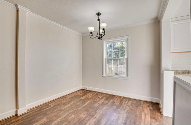 Photo - 801 Monte Sano Ave