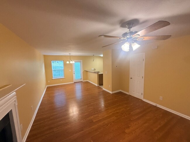 Photo - Beautiful private home!!